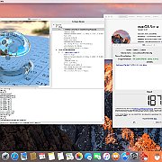 Screen Shot 2016-10-14 at 15.27.51